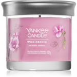 Yankee Candle Wild Orchid l&otilde;hnak&uuml;&uuml;nal 122 g