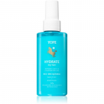 Yope HYDRATE my hair Juustesse j&auml;etav palsam 150 ml