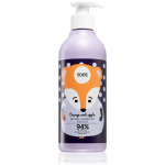 Yope Orange & Apple Du&scaron;igeel lastele 400 ml