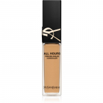 Yves Saint Laurent All Hours Concealer Peitekreem  Wle MW2 15 ml
