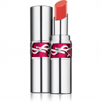 Yves Saint Laurent Loveshine Candy Glaze Niisutav huulel&auml;ige  Wle 11 Red Thrill 3.2 g