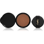 Yves Saint Laurent Skin Affair Soft Glow Cushion Foundation Jumestuskreem k&auml;snas t&auml;itepakend varjund MN7 14 g