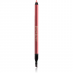 Yves Saint Laurent Lines Liberated Eyeliner Kauakestev silmapliiats  Wle 11 Unapollogetic Pink 1.2 g