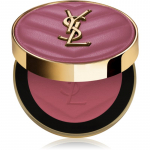 Yves Saint Laurent Make Me Blush Bold Blurring P&otilde;sepuna varjund 54 Berry Bang 6 g