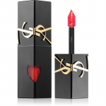 Yves Saint Laurent The Inks Matte Vedel matt huulepulk varjund 236 5.5 ml