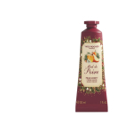 Yves Rocher Pear Honey K&auml;tekreem 30 ml