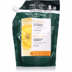 Yves Rocher Nutrition Toitev &scaron;ampoon 600 ml