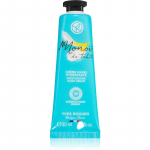 Yves Rocher Monoi de Tahiti K&auml;tekreem 30 ml