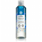 Yves Rocher Pur Bleuet &Otilde;rn 2-faasiline meigieemaldaja silmade piirkonnale 200 ml