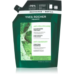 Yves Rocher ANTI-PELLICULAIRE K&otilde;&otilde;mavastane &scaron;ampoon 600 ml
