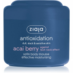 Ziaja Acai Berry Kehavaht 200 ml