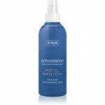 Ziaja Acai Berry N&auml;otoonik h&uuml;aluroonhappega 200 ml