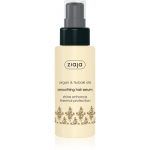 Ziaja Argan Oil Silendav seerum kahjustatud juustele 50 ml