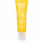 Ziaja Vitamin C.B3 Niacinamide Aktiivseerum n&auml;ole 30 ml