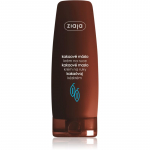 Ziaja Cocoa Butter Taastav kreem k&auml;tele ja k&uuml;&uuml;ntele 80 ml