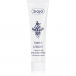Ziaja Ceramides Taastav k&auml;tekreem 100 ml