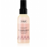 Ziaja Cashmere 2-faasiline palsam pihustiga 125 ml