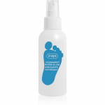Ziaja Foot Care Pihustatav antiprespirant jalgadele 100 ml