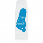Ziaja Foot Care Niisutav kreem jalgadele 80 ml