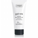 Ziaja Goat's Milk Kooriv n&auml;opuhastaja 75 ml