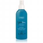 Ziaja Gdan Skin Niisutav udupihusti n&auml;ole 200 ml
