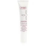 Ziaja Jasmine Kortsudevastane kreem silma&uuml;mbrusele 50+ 15 ml