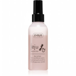 Ziaja Jeju Young Skin Juustesse j&auml;etav pihustatav palsam 125 ml