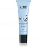 Ziaja Jeju Young Skin Vedel peitekreem laitmatu naha saavutamiseks varjund Natural 30 ml
