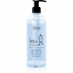 Ziaja Jeju Young Skin Mitsellaarvesi noorele nahale 390 ml
