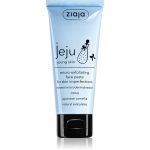 Ziaja Jeju Young Skin Puhastav koorimispasta 75 ml