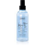 Ziaja Jeju Young Skin Pihustatav n&auml;otoonik noorele nahale 200 ml