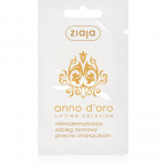 Ziaja Lifting Solution Noorendav mask 40+ 7 ml