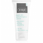 Ziaja Med Atopic Dermatitis Care Rahustav kreem kuivale ja atoopilisele nahale 50 ml