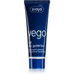 Ziaja Yego Raseerimisgeel 65 ml