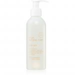 Ziaja Natural Care Puhastav geel 190 ml
