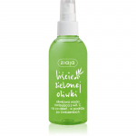 Ziaja Olive Leaf &Otilde;rnalt puhastav toonik oliiviekstraktiga 200 ml