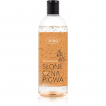 Ziaja Sun Quince Energiat andev du&scaron;igeel 500 ml