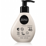 ZENZ Organic Pure No. 46 Kreem k&auml;te pehmendamiseks tundlikule nahale 130 ml