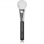 ZOEVA 111 Setting Powder Puudripintsel 1 tk
