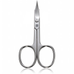 Zwilling Classic K&uuml;&uuml;nenaha ja k&uuml;&uuml;nek&auml;&auml;rid kaks-&uuml;hes 1 tk