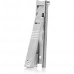 Zwilling Classic K&uuml;&uuml;nel&otilde;ikurid + metallkarp 1 tk