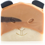 Almara Soap My Happy Guinea Pig K&auml;sit&ouml;&ouml;seep lastele 100 g