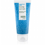 Australian Bodycare Salicylic Acid Kehakoorija probleemsele ja rasusele nahale 200 ml