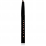 Anastasia Beverly Hills Brow Definer Deluxe T&auml;pne kulmupliiats varjund Soft Brown 0.1 g