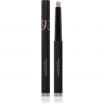 Anastasia Beverly Hills GLIDR Shadow Stick Lauv&auml;rv pulgakujuline varjund Pearl 1.5 g