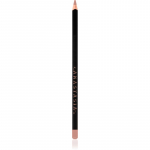 Anastasia Beverly Hills Lip Liner Huulepliiats varjund Muted Mauve 1.49 g