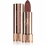 Anastasia Beverly Hills Matte Lipstick Matt huulepulk varjund Toffee 3 g