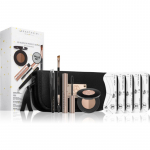 Anastasia Beverly Hills OG Brow Kit Kinkekomplekt varjund Taupe