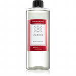 Ambientair Lacrosse Absolute Burgundy L&otilde;hnalambi t&auml;ide 500 ml