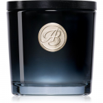 Ashleigh & Burwood London Oriental Spice l&otilde;hnak&uuml;&uuml;nal 65 g